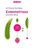 Endometrioza