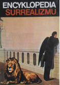 Encyklopedia surrealizmu