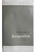 Kropotkin