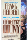 Heretycy Diuny