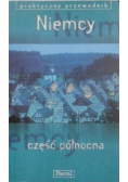 Praktyczny przewodnik Niemcy część północna