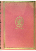 Dzieła Tom 9 - 10 1929r.