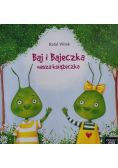 Baj i bajeczka