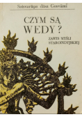 Czym są wedy