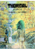 Thorgal Alinoe