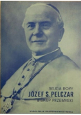 Sługa Boży Józef S Pelczar