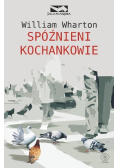 Spóźnieni kochankowie