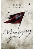 Mroczny zew