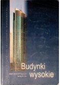 Budynki wysokie