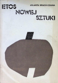 Etos nowej sztuki