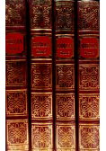 Biblia 4 tomy