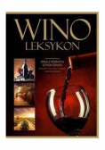 Wino Leksykon