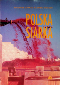 Polska Siarka