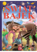 Świat bajek