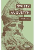 Wyznania