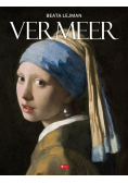 Vermeer