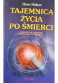 Tamten świat
