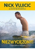 Niezwyciężony
