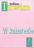 W kabarecie