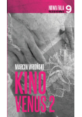 Kino Venus 2