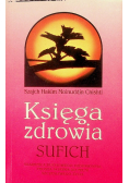 Księga zdrowia Sufich