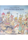 Królestwo szachów