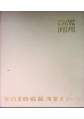 Hartwig Fotografika