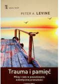 Trauma i pamięć