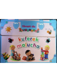 Kuferek malucha