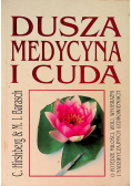 Dusza medycyna i cuda