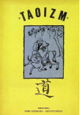 Taoizm
