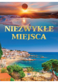 Niezwykłe miejsca