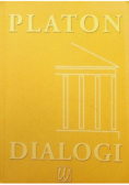 Platon Dialogi