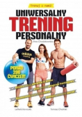 Trening personalny