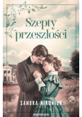 Szepty przeszłości