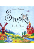 Smoki 1 2 3