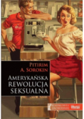 Amerykańska rewolucja seksualna