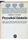 Przyszłość i historia