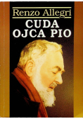 Cuda Ojca Pio