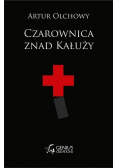 Czarownica znad Kałuży