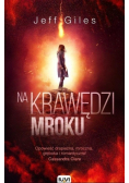 Na krawędzi mroku