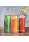 Terapia sokowa czas na juicing