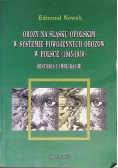 Obozy na śląsku opolskim