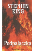 Podpalaczka