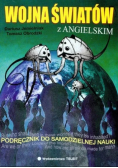 Wojna światów z angielskim