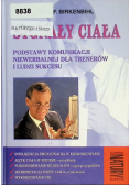 Sygnały ciała