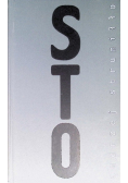 Sto