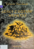 Szkice z dziejów medycyny