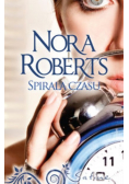 Spirala czasu