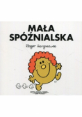 Mała Spóźnialska